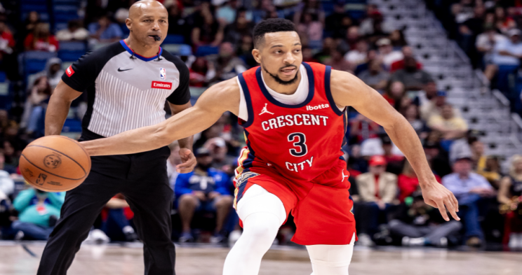 埃尔夫斯堡vs哈马比直播_高清免费在线观看埃尔夫斯堡vs哈马比直播_无插件埃尔夫斯堡vs哈马比直播在线直播-24直播