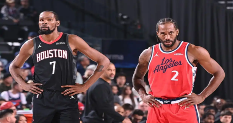 埃尔夫斯堡vs哈马比直播_高清免费在线观看埃尔夫斯堡vs哈马比直播_无插件埃尔夫斯堡vs哈马比直播在线直播-24直播