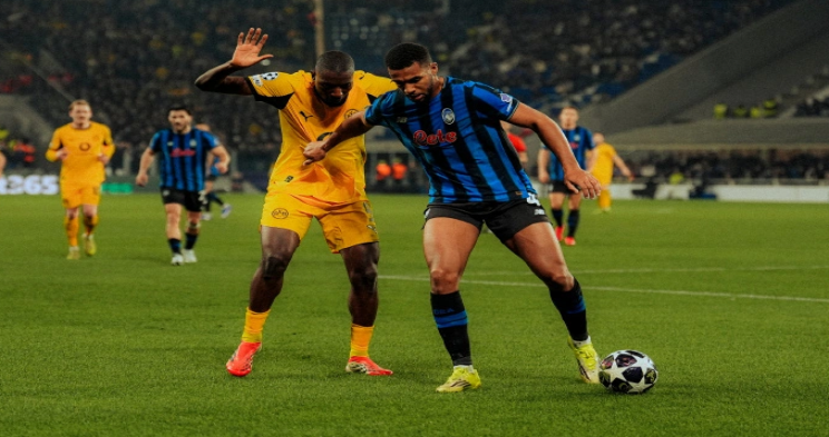 埃尔夫斯堡vs哈马比直播_高清免费在线观看埃尔夫斯堡vs哈马比直播_无插件埃尔夫斯堡vs哈马比直播在线直播-24直播